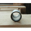 /msite/products/detail/productid/63024035/id/1337860.html